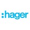 Hager Ltd - Wiring Accessories